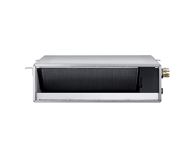 Samsung CAC ticari klima