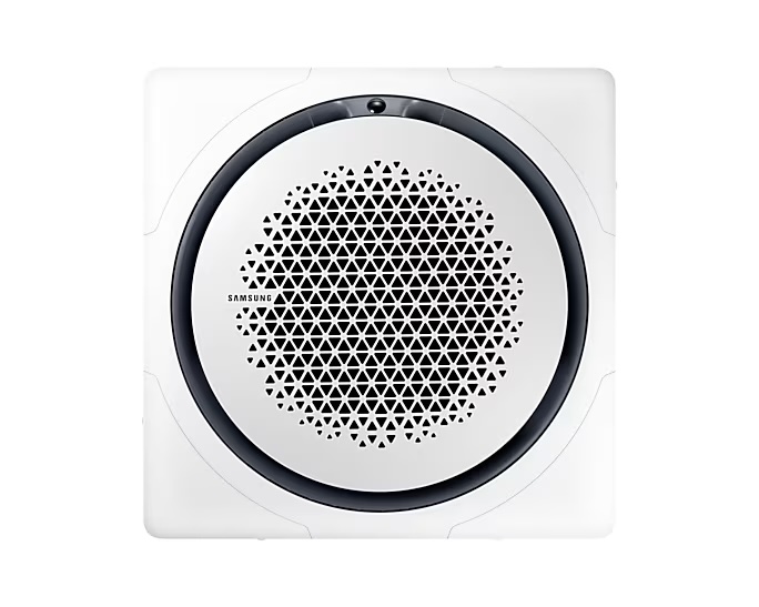 Samsung kaset tipi klima
