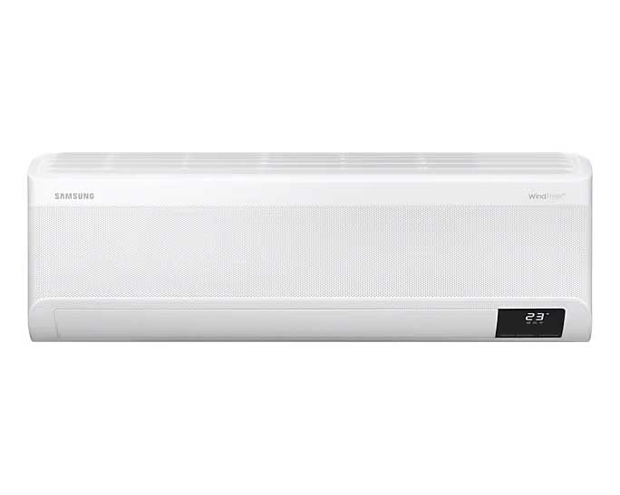 Samsung multi klima FJM